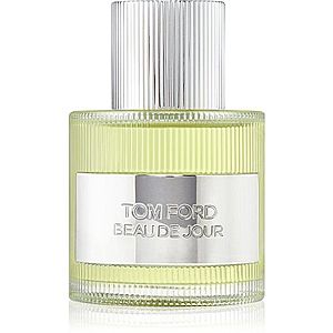 TOM FORD Beau de Jour parfumovaná voda pre mužov 50 ml vyobraziť