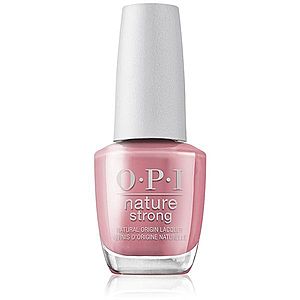 OPI Nature Strong lak na nechty For What It’s Earth 15 ml vyobraziť