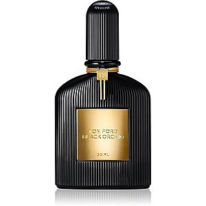 TOM FORD Black Orchid parfumovaná voda pre ženy 30 ml vyobraziť