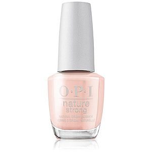 OPI Nature Strong lak na nechty A Clay in the Life 15 ml vyobraziť