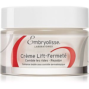 Embryolisse Crème Lift-Fermeté denný a nočný liftingový krém 50 ml vyobraziť