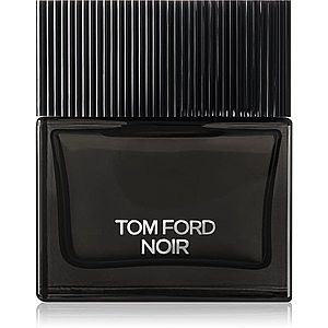 TOM FORD Noir parfumovaná voda pre mužov 50 ml vyobraziť