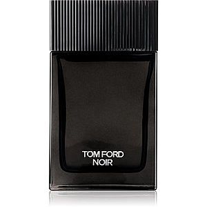 TOM FORD Noir parfumovaná voda pre mužov 100 ml vyobraziť