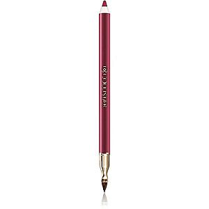 Collistar Professional Lip Pencil ceruzka na pery odtieň 9 Cyclamen 1.2 ml vyobraziť