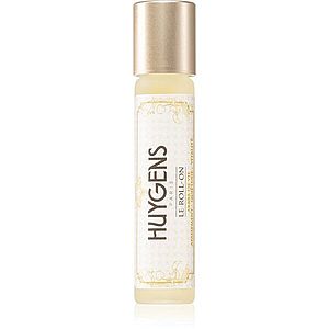 Huygens Arbre De Vie parfémovaný olej roll-on 5 ml vyobraziť