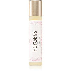 Huygens Bois Rose parfémovaný olej roll-on 5 ml vyobraziť