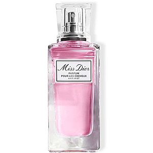DIOR Miss Dior vôňa do vlasov pre ženy 30 ml vyobraziť