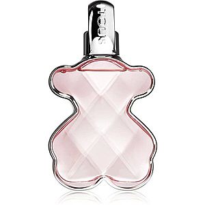 Tous LoveMe parfumovaná voda pre ženy 50 ml vyobraziť