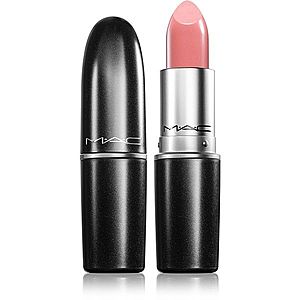 MAC Cosmetics Cremesheen Lipstick rúž odtieň Peach Blossom 3 g vyobraziť