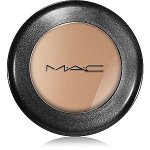 MAC Cosmetics Studio Finish krycí korektor odtieň NC15 SPF 35 7 g vyobraziť