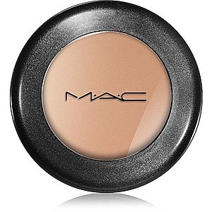 MAC Cosmetics Studio Finish krycí korektor odtieň NW20 SPF 35 7 g vyobraziť
