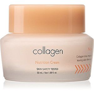 It´s Skin Collagen liftingový spevňujúci krém s kolagénom 50 ml vyobraziť