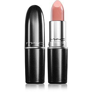 MAC Amplified Creme Lipstick krémový rúž vyobraziť