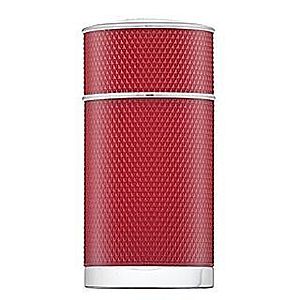 Dunhill Icon Racing Red parfémovaná voda pre mužov 100 ml vyobraziť