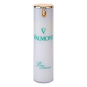 Valmont Energy Prime Lip Repair vyživujúca emulzia na pery 15 ml vyobraziť