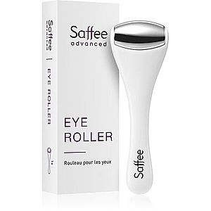 Saffee Advanced Eye Roller masážny valček na očné okolie vyobraziť