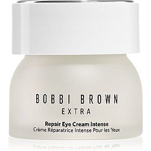Bobbi Brown Extra Repair Eye Cream Intense Prefill revitalizačný očný krém 15 ml vyobraziť