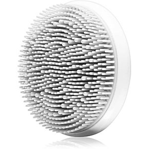 Sempasi Silicone Brush náhradná hlavica pre čistiacu kefku vyobraziť