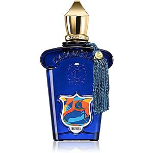 Xerjoff Casamorati 1888 Mefisto parfumovaná voda pre mužov 100 ml vyobraziť