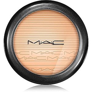 MAC Cosmetics Extra Dimension Skinfinish rozjasňovač odtieň Oh, Darling! 9 g vyobraziť