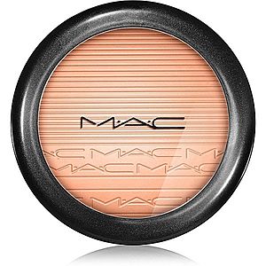 MAC Cosmetics Extra Dimension Skinfinish rozjasňovač odtieň Glow With It 9 g vyobraziť