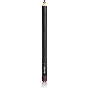 MAC Cosmetics Lip Pencil ceruzka na pery odtieň Cyber World 1, 45 g vyobraziť