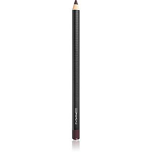 MAC Cosmetics Lip Pencil ceruzka na pery odtieň Nightmoth 1, 45 g vyobraziť
