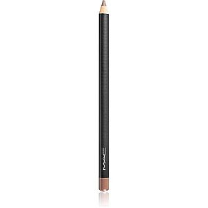 MAC Cosmetics Lip Pencil ceruzka na pery odtieň Oak 1, 45 g vyobraziť