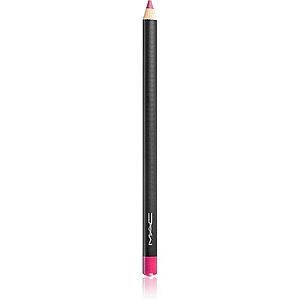 MAC Cosmetics Lip Pencil ceruzka na pery odtieň Talking Points 1, 45 g vyobraziť