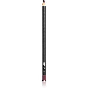 MAC Cosmetics Lip Pencil ceruzka na pery odtieň Vino 1, 45 g vyobraziť