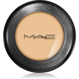 MAC Cosmetics Studio Finish krycí korektor odtieň NC42 7 g vyobraziť
