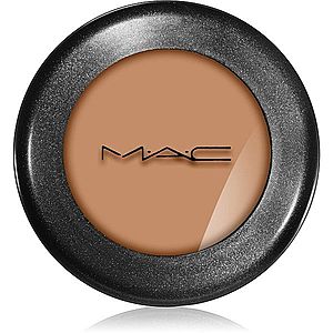 MAC Cosmetics Studio Finish krycí korektor odtieň NW50 7 g vyobraziť