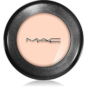 MAC Cosmetics Studio Finish krycí korektor odtieň W10 7 g vyobraziť