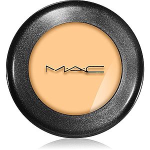 MAC Cosmetics Studio Finish krycí korektor odtieň NC25 7 g vyobraziť