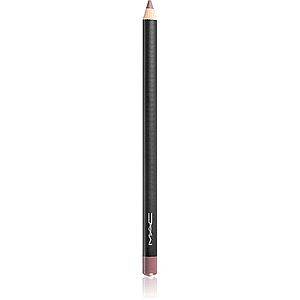 MAC Cosmetics Lip Pencil ceruzka na pery odtieň Stone 1, 45 g vyobraziť