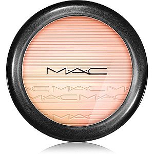 MAC Cosmetics Extra Dimension Skinfinish rozjasňovač odtieň Beaming Blush 9 g vyobraziť