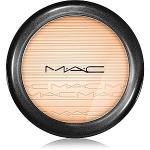 MAC Cosmetics Extra Dimension Skinfinish rozjasňovač odtieň Double-Gleam 9 g vyobraziť
