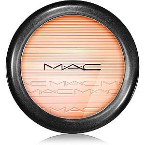 MAC Cosmetics Extra Dimension Skinfinish rozjasňovač odtieň Show Gold 9 g vyobraziť