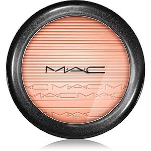 MAC Cosmetics Extra Dimension Skinfinish rozjasňovač odtieň Superb 9 g vyobraziť