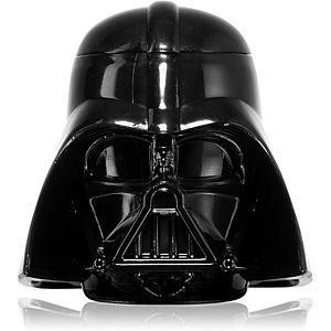 Mad Beauty Star Wars Darth Vader štýlový balzam na pery v tégliku s vanilkou 9, 5 g vyobraziť