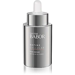 BABOR Refine Cellular Pore Refiner zmatňujúce sérum pre stiahnutie rozšírených pórov 50 ml vyobraziť