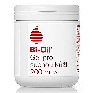 Bi-Oil Gél vyobraziť