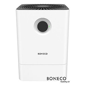 BONECO - W200 Práčka vzduchu vyobraziť