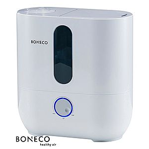 BONECO - U300 Zvlhčovač ultrazvukový vyobraziť