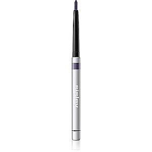 Sisley Phyto-Khol Star Waterproof vodeodolná ceruzka na oči odtieň 6 Mystic Purple 0.3 g vyobraziť
