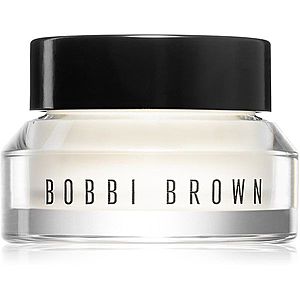 Bobbi Brown Vitamin Enriched Face Base vitamínová báza pod make-up 15 ml vyobraziť