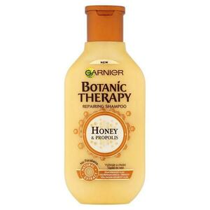 Garnier Botanic Therapy Honey šampón na vlasy vyobraziť