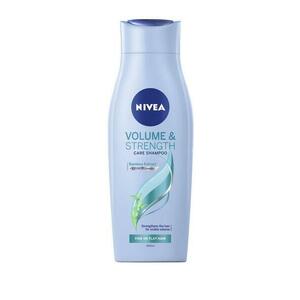 NIVEA šampón na vlasy Volume Care vyobraziť