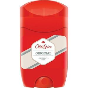 Old Spice deodorant stick Original vyobraziť
