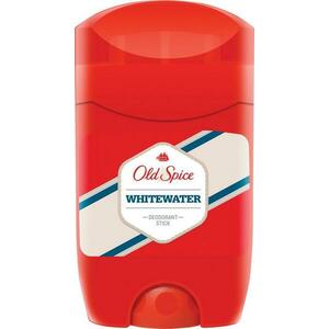 Old Spice deodorant stick Whitewater vyobraziť